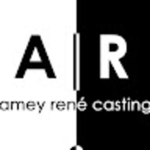 Meet your Posher, Amey